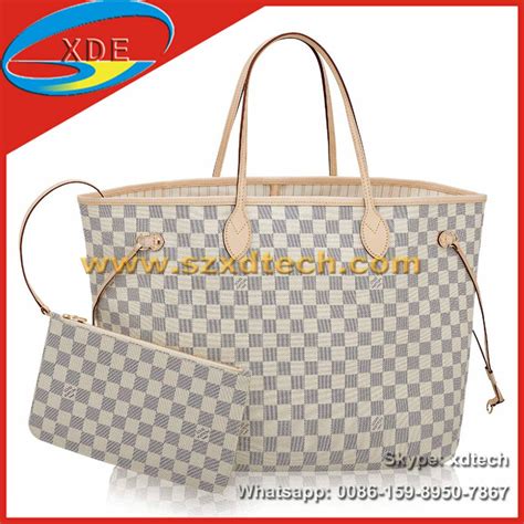 cheap aaa replica louis vuitton|aaa knockoff handbags.